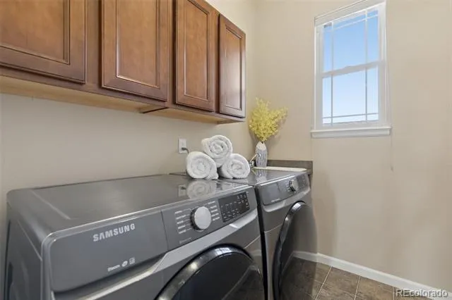 1420 Symphony Heights Monument, CO 80132