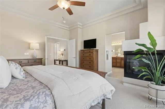 1420 Symphony Heights Monument, CO 80132