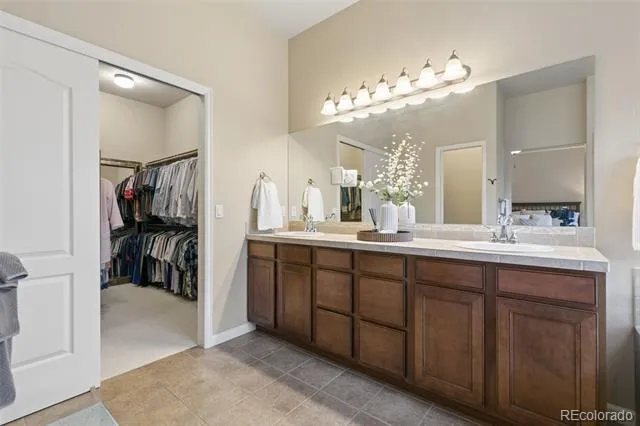1420 Symphony Heights Monument, CO 80132