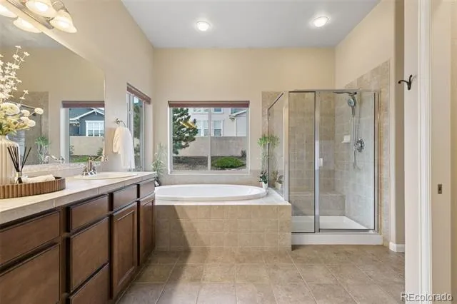 1420 Symphony Heights Monument, CO 80132