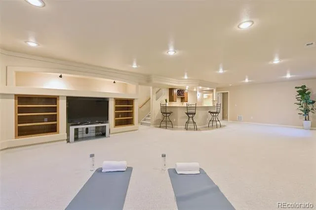1420 Symphony Heights Monument, CO 80132