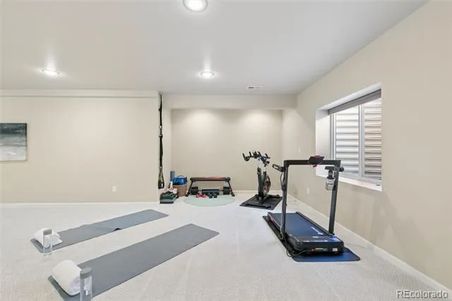 1420 Symphony Heights Monument, CO 80132