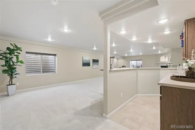1420 Symphony Heights Monument, CO 80132