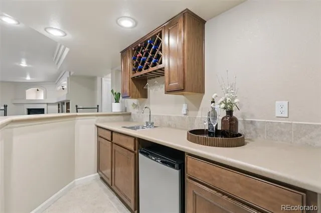 1420 Symphony Heights Monument, CO 80132