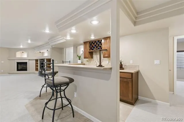 1420 Symphony Heights Monument, CO 80132