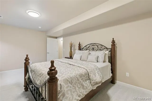 1420 Symphony Heights Monument, CO 80132