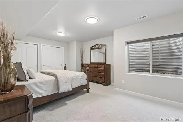 1420 Symphony Heights Monument, CO 80132
