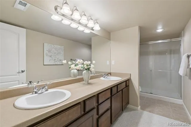 1420 Symphony Heights Monument, CO 80132