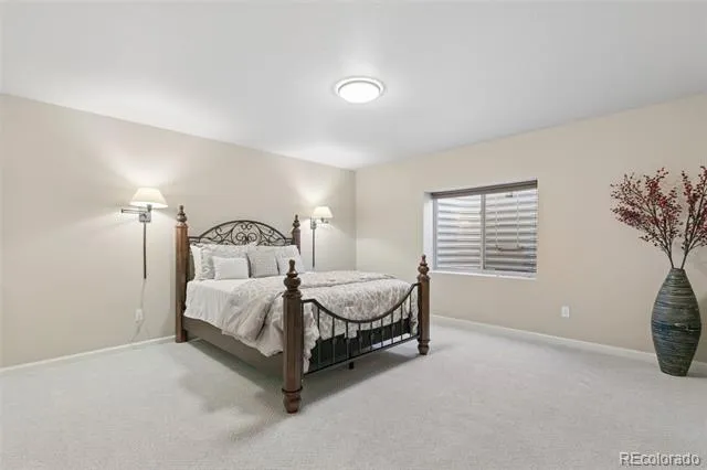 1420 Symphony Heights Monument, CO 80132
