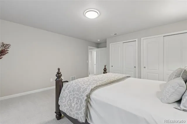 1420 Symphony Heights Monument, CO 80132