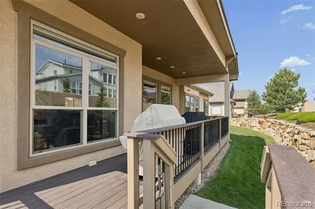 1420 Symphony Heights Monument, CO 80132