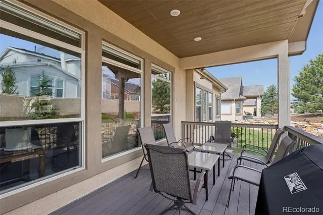 1420 Symphony Heights Monument, CO 80132