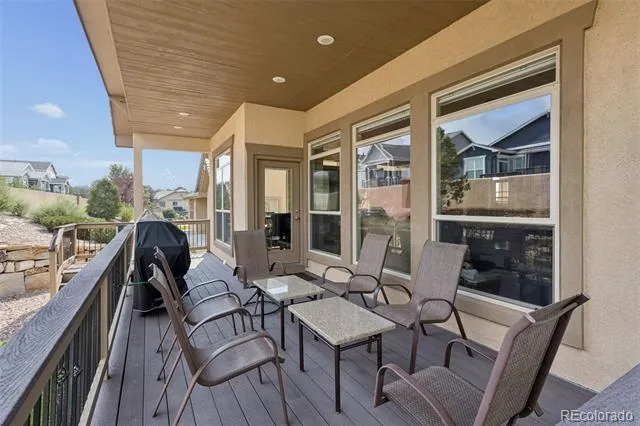 1420 Symphony Heights Monument, CO 80132