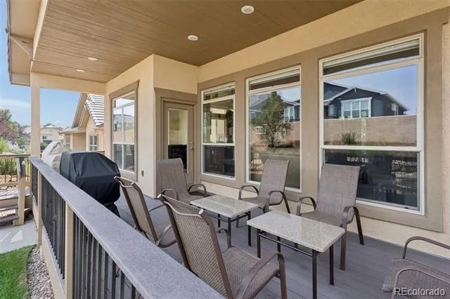 1420 Symphony Heights Monument, CO 80132