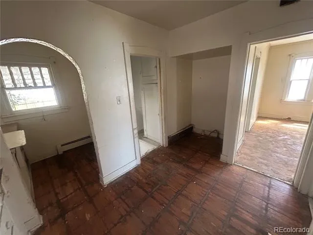 162 Hazel Court Denver, CO 80219