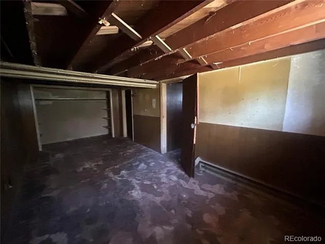 162 Hazel Court Denver, CO 80219