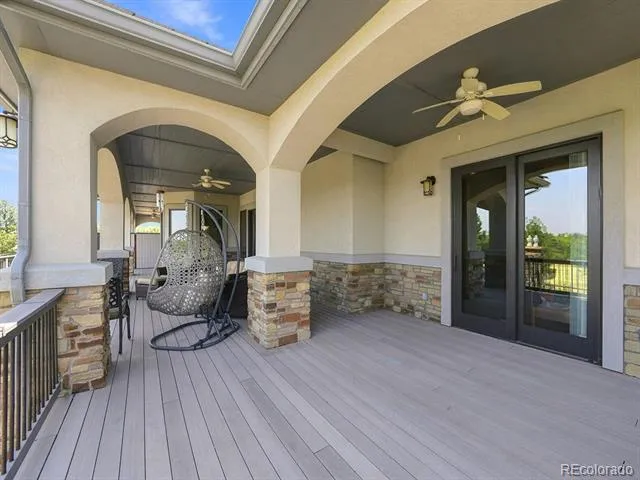 9753 Falcon Roost Point Parker, CO 80138