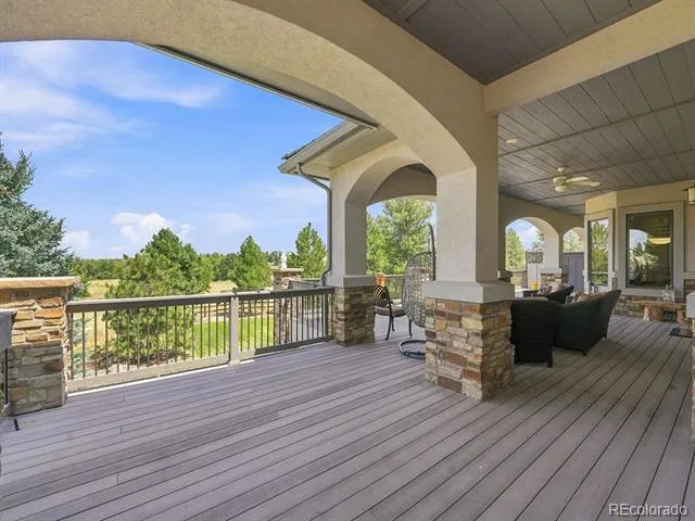 9753 Falcon Roost Point Parker, CO 80138