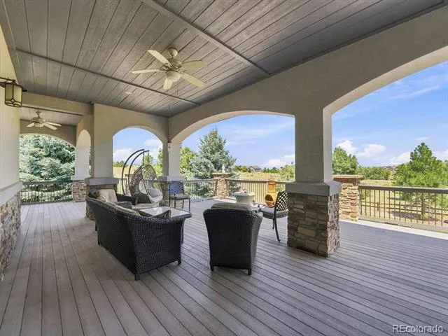 9753 Falcon Roost Point Parker, CO 80138