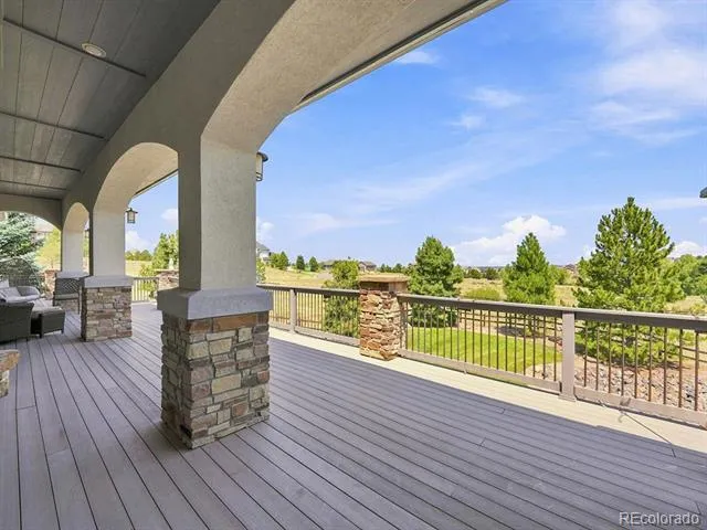 9753 Falcon Roost Point Parker, CO 80138