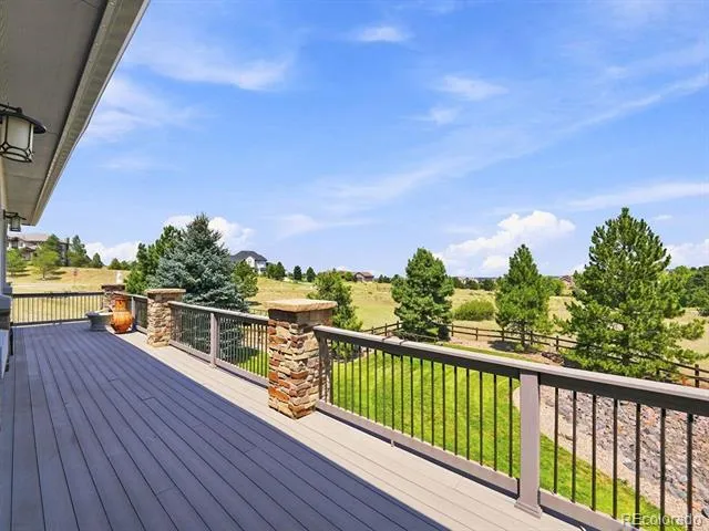 9753 Falcon Roost Point Parker, CO 80138