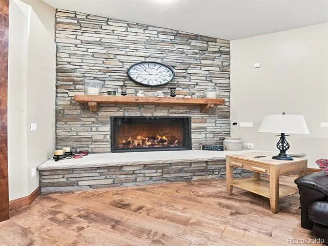 9753 Falcon Roost Point Parker, CO 80138