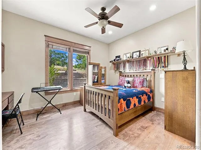 9753 Falcon Roost Point Parker, CO 80138