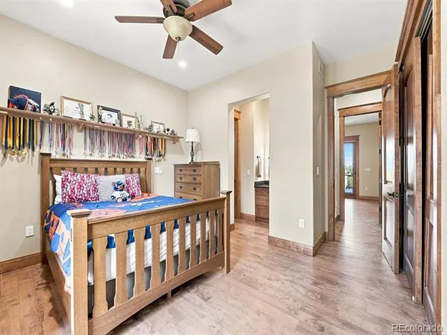 9753 Falcon Roost Point Parker, CO 80138