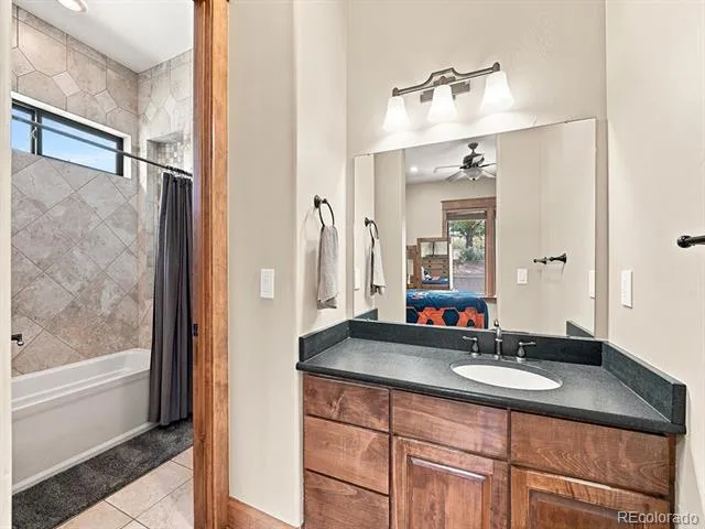 9753 Falcon Roost Point Parker, CO 80138
