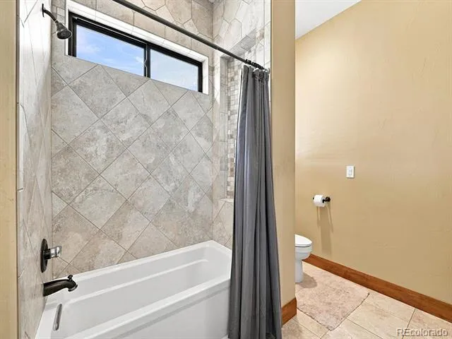 9753 Falcon Roost Point Parker, CO 80138