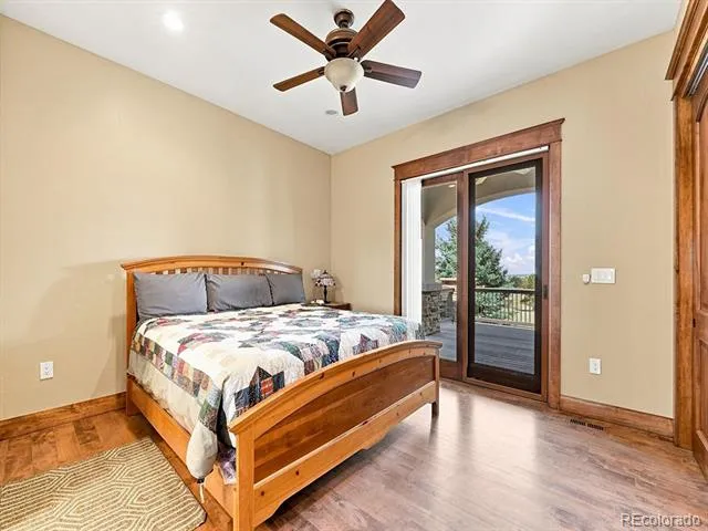 9753 Falcon Roost Point Parker, CO 80138
