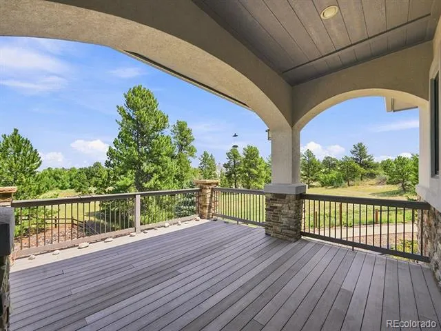 9753 Falcon Roost Point Parker, CO 80138