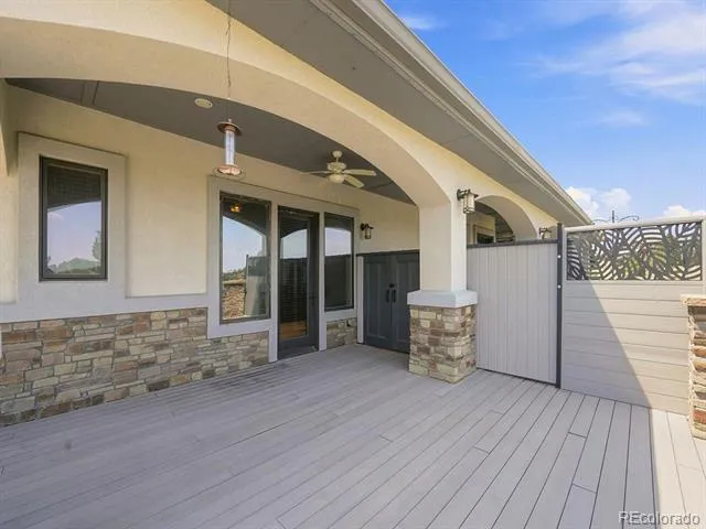 9753 Falcon Roost Point Parker, CO 80138