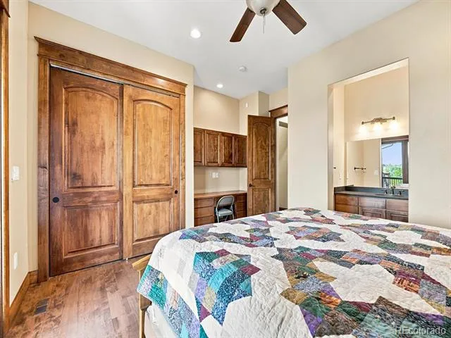 9753 Falcon Roost Point Parker, CO 80138