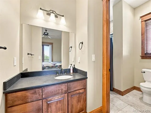 9753 Falcon Roost Point Parker, CO 80138