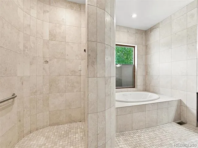 9753 Falcon Roost Point Parker, CO 80138