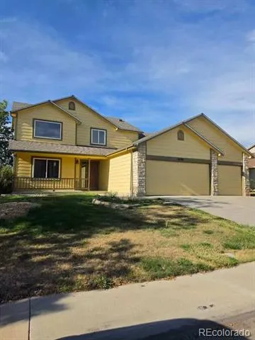 5480 E 117th Avenue