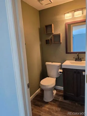 5480 E 117th Avenue Thornton, CO 80233