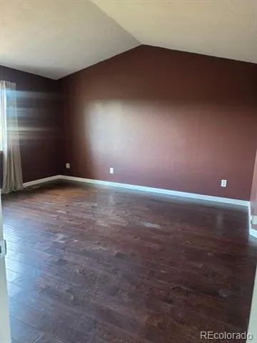 5480 E 117th Avenue Thornton, CO 80233