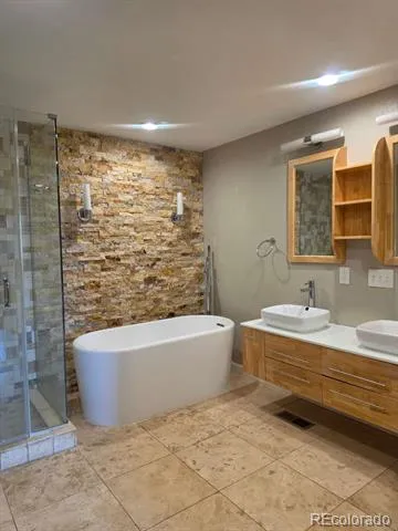 5480 E 117th Avenue Thornton, CO 80233