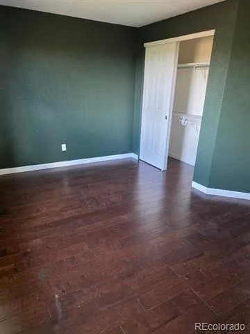 5480 E 117th Avenue Thornton, CO 80233