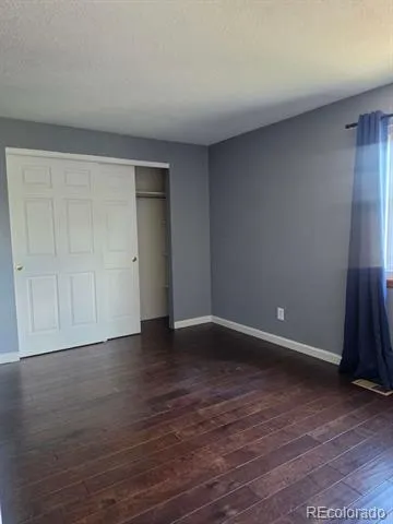 5480 E 117th Avenue Thornton, CO 80233