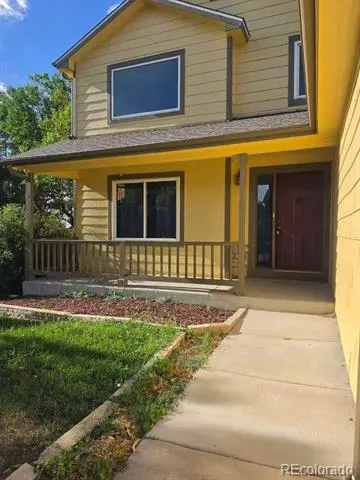 5480 E 117th Avenue Thornton, CO 80233