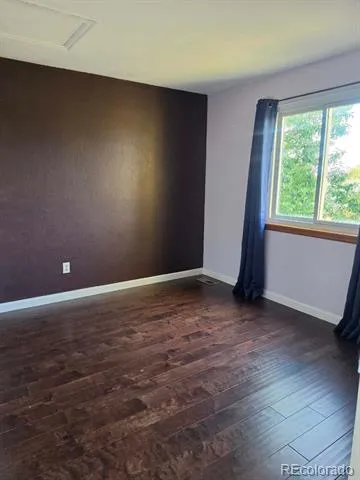 5480 E 117th Avenue Thornton, CO 80233