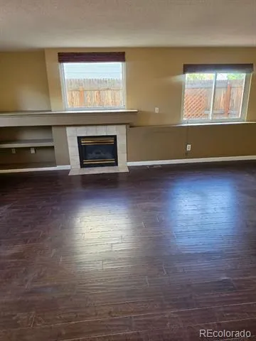 5480 E 117th Avenue Thornton, CO 80233