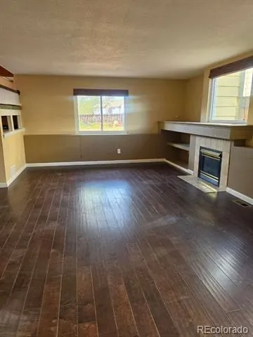 5480 E 117th Avenue Thornton, CO 80233