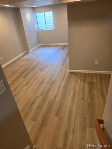 5480 E 117th Avenue Thornton, CO 80233