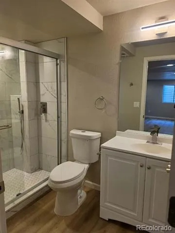 5480 E 117th Avenue Thornton, CO 80233