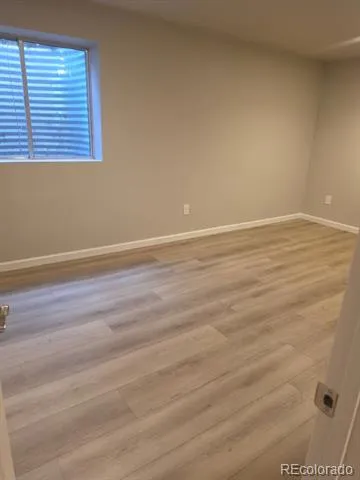 5480 E 117th Avenue Thornton, CO 80233