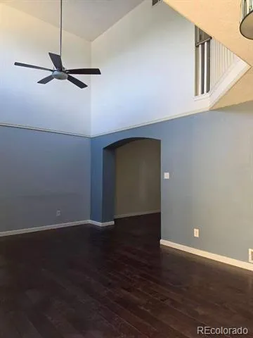 5480 E 117th Avenue Thornton, CO 80233